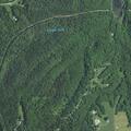 Person fell at residence on Shuffle Creek Road