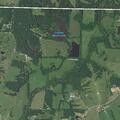 Person experiencing heart problem near West Route F