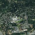 Patient transferred for high blood sugar at Grass Valley clinic