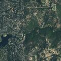 Medical call dispatched to Lake Wildwood Drive address