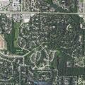 Carbon monoxide investigation at North Shore Drive