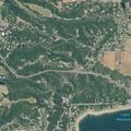 Male suffers heart attack near Black Oak Drive