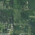 Possible stroke reported near East Nicholas Lane in Ellettsville