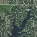 Person with traumatic injury near NW Scenic Drive