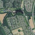 Person having difficulty breathing near Seacroft Drive