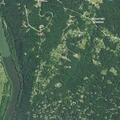 Neighbor harassment complaint on Mountainside Road