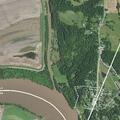 Person expressing suicidal thoughts near Riverview Drive
