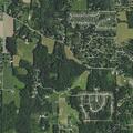 Verbal dispute between siblings at Henderson Road home