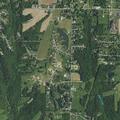 Elderly man fallen and needs lift assist in Lawrenceburg
