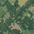 49-year-old woman sick near Taylor Pike