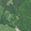 Unanswered 911 call traced to remote dirt road