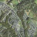 Medical emergency at British Manor Drive and Granite Rock Road