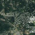 Person requires lift assist near Fairmont Drive