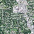 82-year-old woman injured head after fall at retirement home
