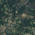 Mutual aid to vegetation fire near Bonanza Way