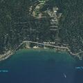 Carbon monoxide alarm triggers illness at Tahoe Vista home