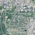 50-year-old man has trouble breathing at Chamberlain Ave