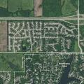 Person with hemorrhage near Weatherby Lake