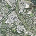 Overdose incident near W Patapsco Ave, Halethorpe