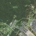 Person with heart problem at Emmanazer Chapel Drive