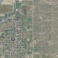 Assault reported during family dispute near south 200 east in Scipio