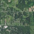 Person reported sick at North Limestone Drive