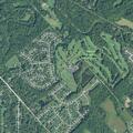 Person injured from fall at Wedgeway Drive, Loveland
