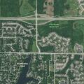 Sick person reported near NW Rocky Point Drive