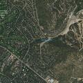 Search for reckless driver on Tahoe Boulevard