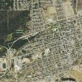 Patient intubated after being found unresponsive in Leadville