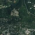 Medical incident reported near Ridge Road, Nevada City