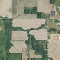 Reported grass fire not found near Flatwoods Park