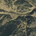 Man demanded money at home on Indian Mountain