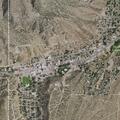 Woman having seizures near Cedar Street in Ely