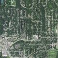 Family to be trespassed from property near W College St