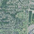 Assistance needed to lift person near Blue Ash