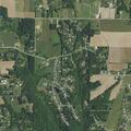 Woman threatens suicide in Guilford, Indiana