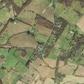 Person sick near Old Hundred Road