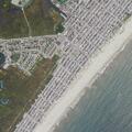 Unconscious person reported at Ocean City apartment