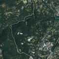 Person with general weakness at apartment in Nevada City
