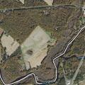 78-year-old woman unable to walk at Kirbys Landing Rd