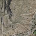 79-year-old woman dizzy with heart history near Lyons Ave