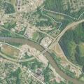 Man reported with suicidal thoughts near 7th Avenue in Parkersburg