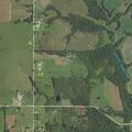 Suicide alert near 114th Road in Hoyt