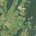 Person injured after fall at Augusta turf field