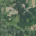 Medical alarm alert near West Delap Road, Ellettsville