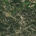 Two people found with cuts at East Corona Avenue