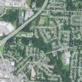 Domestic assault reported near Arborwood Dr