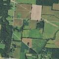 Man, 67, needs lift assist at State Route 251