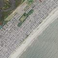 Person ill on 3200 block of Central Avenue, Ocean City
